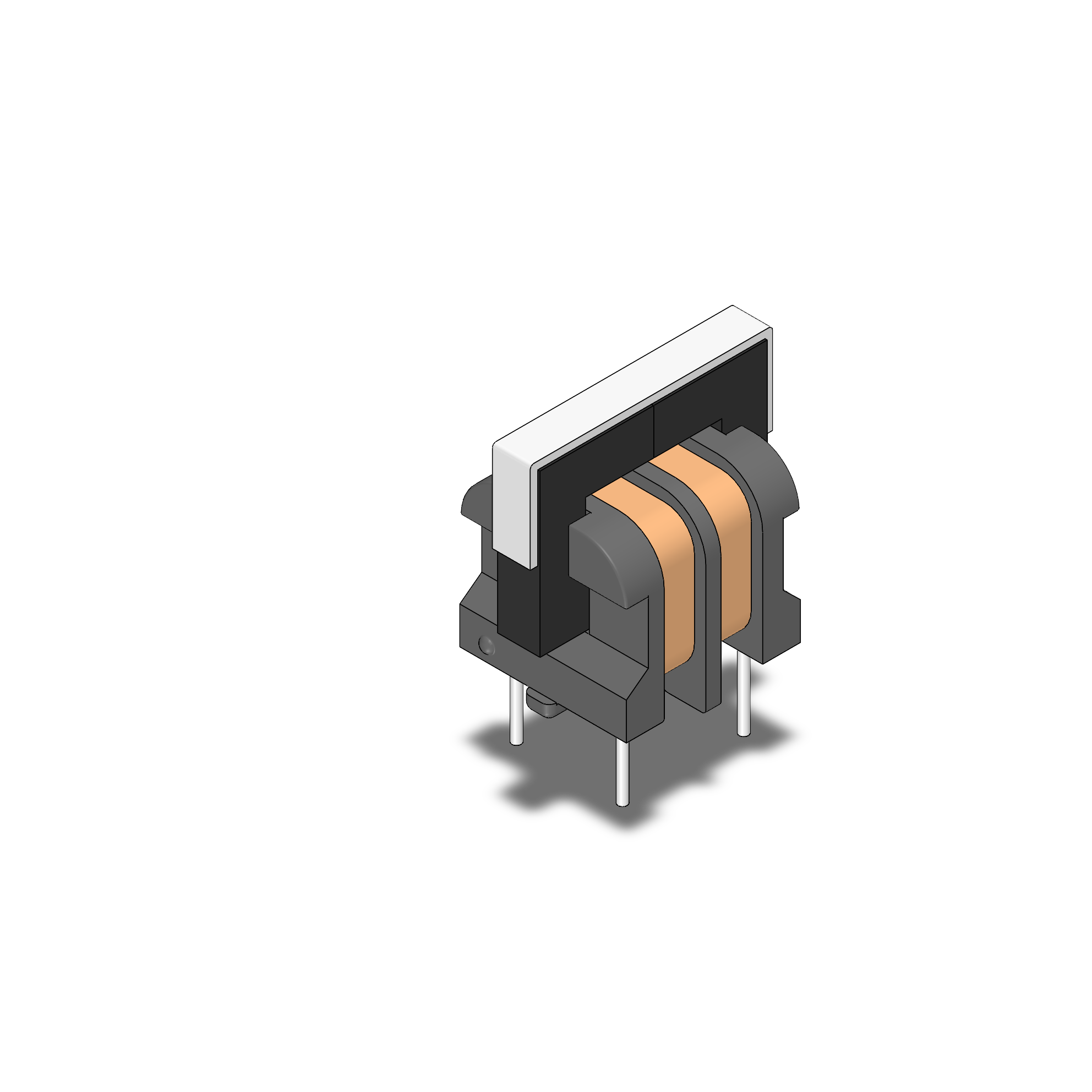 FDC.C10.4T